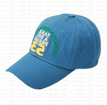 Sport cap