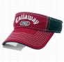 golf cap