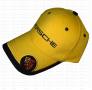 car brands cap