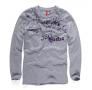 women & children shirts